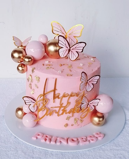 Birthday