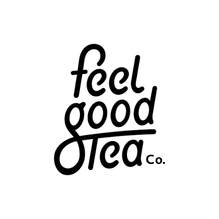 Feel Good Tea