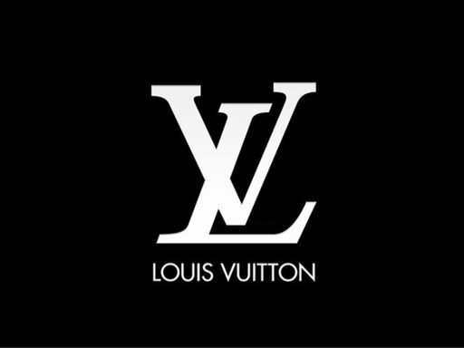 Louis Vitton