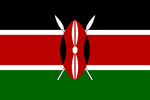 Kenya