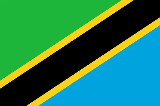 Tanzania