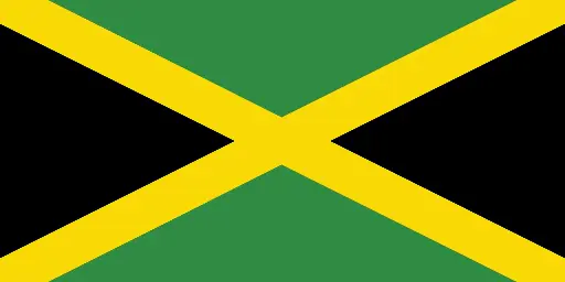Jamaica