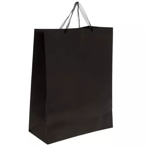 A3 gift bag