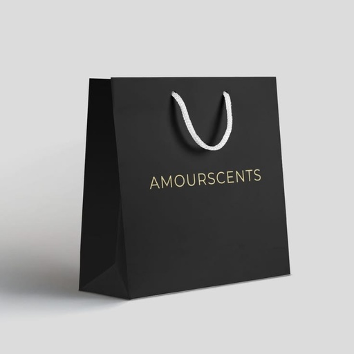 A2 gift bag