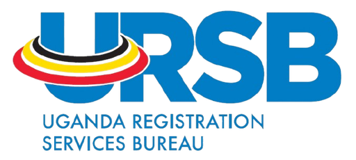 URSB