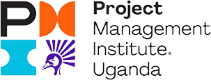 PMI Uganda