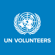 UN Volunteers