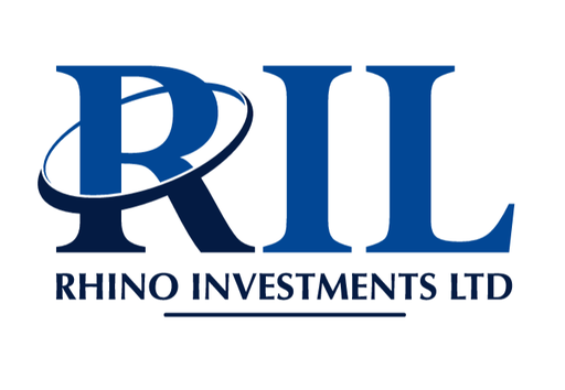 Rhino Investment