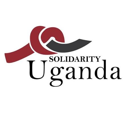 Soliderity Uganda