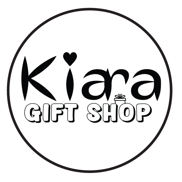 Kiara Gift Shop